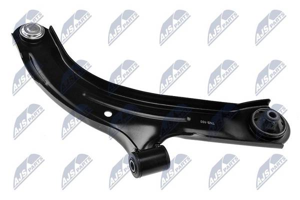 84552078237228220220203-30189-mm595c