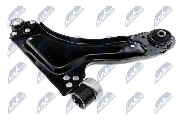 84552078237245620220203-11977-1ourrc