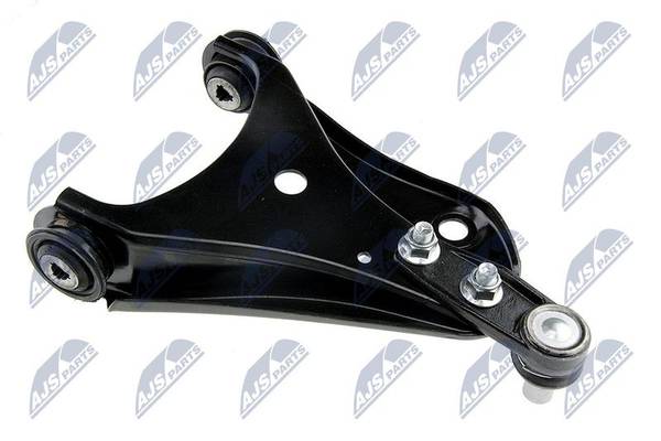 84552078237261620220203-30189-k8urlm