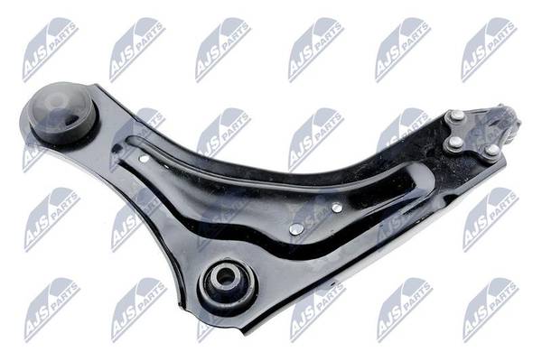 84552078237265820220203-11977-4x0mql