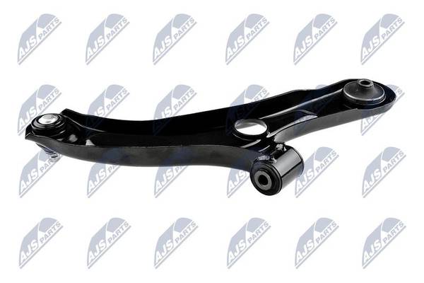 84552078237279920220203-11977-1865sz3