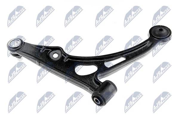 84552078237280520220203-30189-1dz6qxh