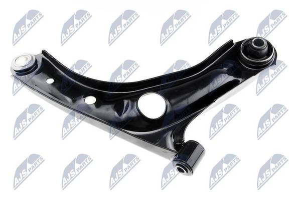 84552078237287120220203-30189-zjdbd7