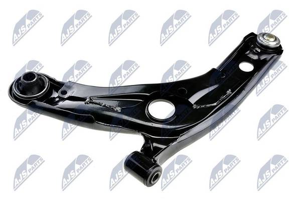 84552078237287420220203-11977-v3s449