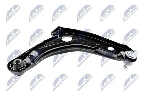 84552078237287720220203-11977-wee6ji