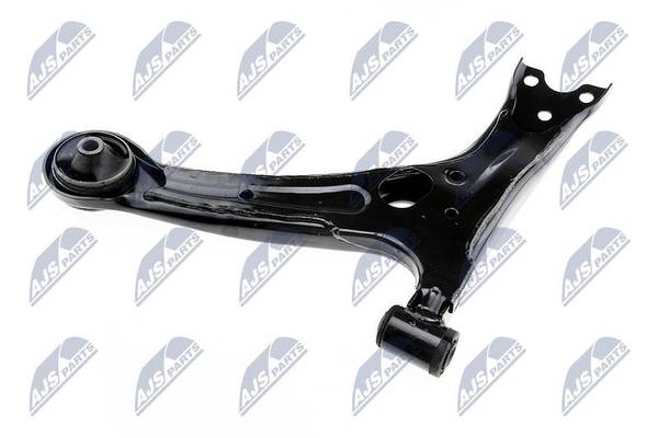 84552078237294320220203-11977-n8d10y