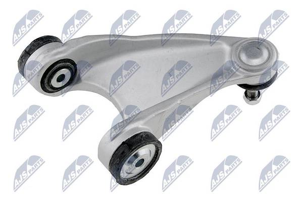 84552078237330720220203-11977-165ogmn