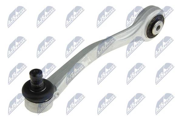 84552078237334520220203-11977-1wz4kk3