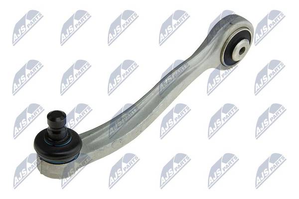 84552078237334820220203-30189-v5kthv