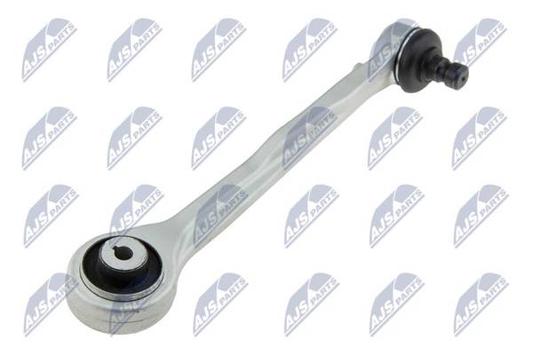 84552078237335520220203-30189-daqbqx