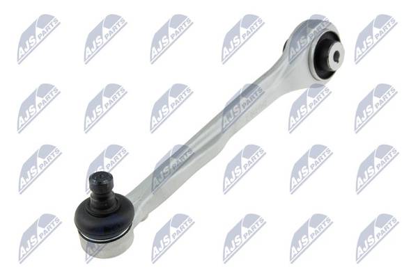 84552078237335420220203-30189-1pvbmug