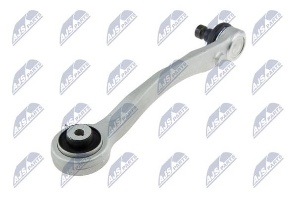 84552078237335820220203-11977-1g74z1