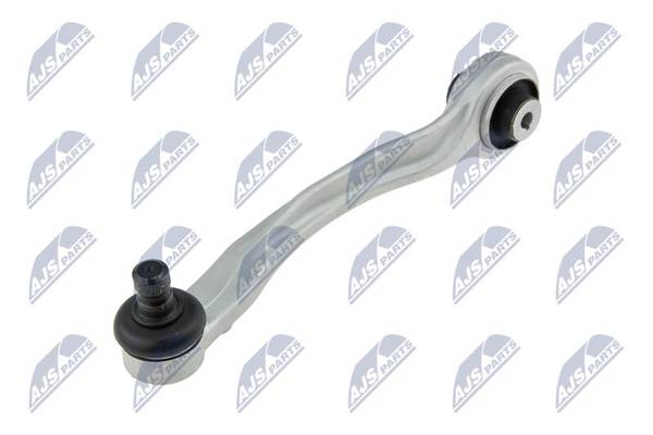 84552078237335720220203-11977-14dm3p9