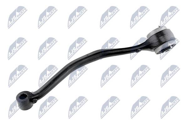 84552078237337920220203-11977-2oihyq