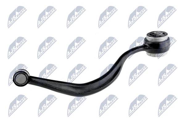 84552078237338220220203-11977-33vsp9