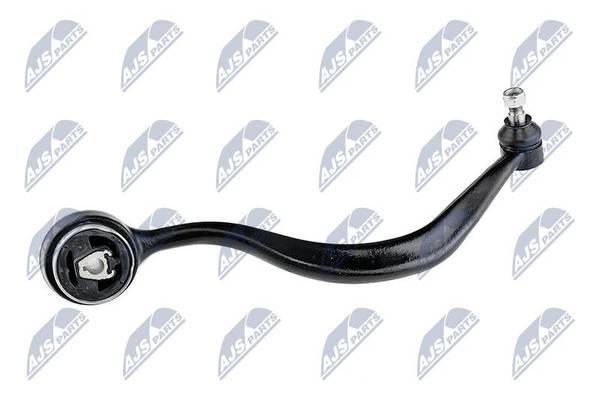 84552078237338120220203-11977-1pnthpw