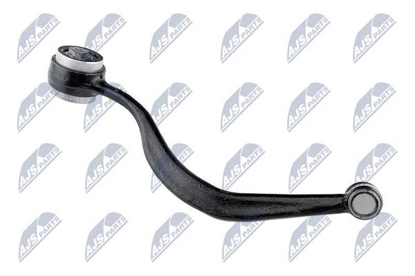 84552078237338520220203-30189-1vzuk36