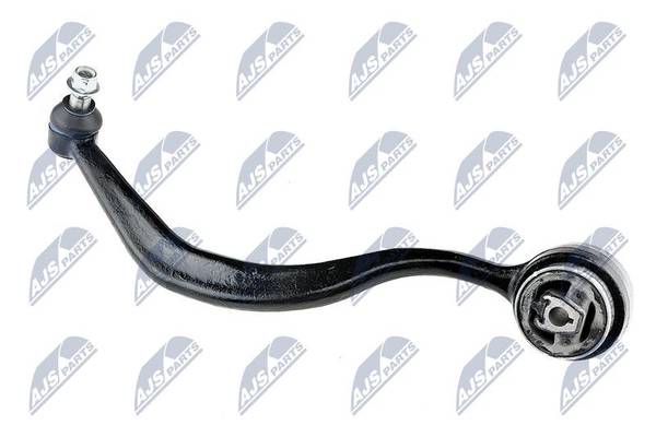 84552078237338420220203-30189-1swvru1