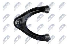 Neatkarīgās balstiekārtas svira, Riteņa piekare