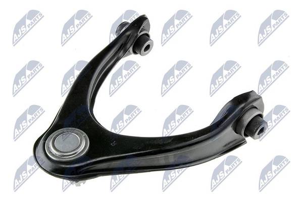 84552078237354120220203-30189-3rrg83