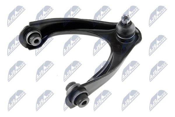 84552078237354020220203-30189-d0dmad