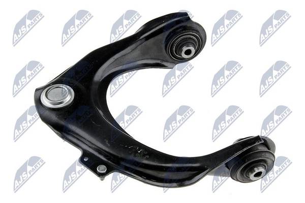 84552078237356520220203-11977-16zmwqo