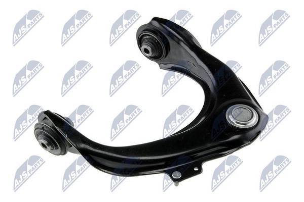 84552078237356820220203-30189-1knxtql