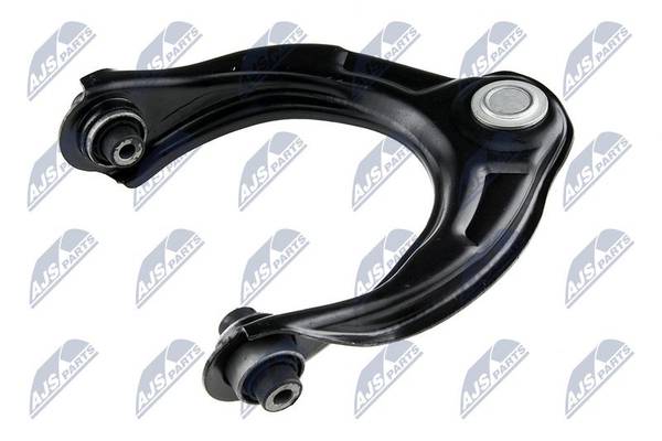 84552078237357420220203-30189-1owokjv