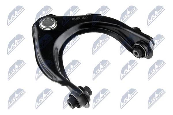 84552078237357720220203-11977-mout90