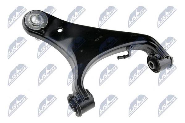 84552078237367920220203-30189-cmlqgi