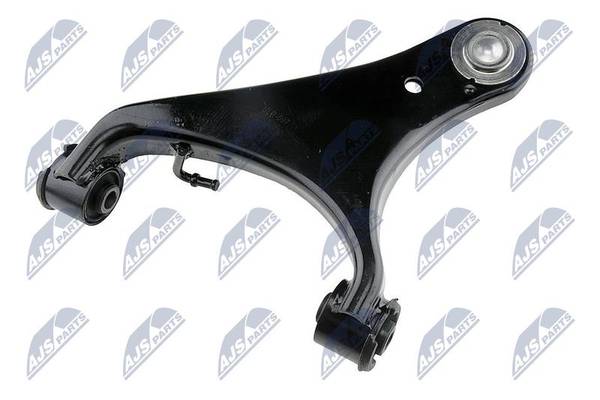 84552078237368220220203-11977-ie2hj1