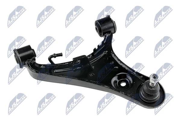 84552078237368120220203-11977-11gmf2o