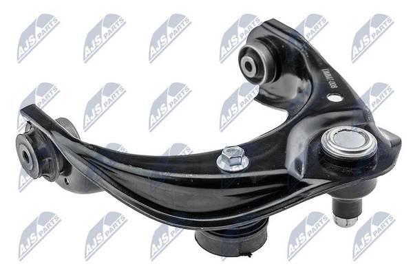 84552078237378820220203-11977-1mzlhuh