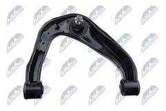 Neatkarīgās balstiekārtas svira, Riteņa piekare