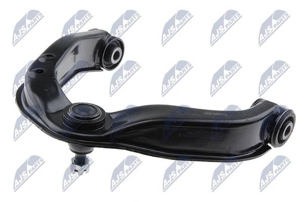 84552078237384820220203-30189-6an2s8