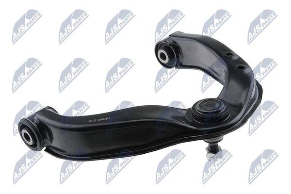 84552078237385120220203-11977-olodnl