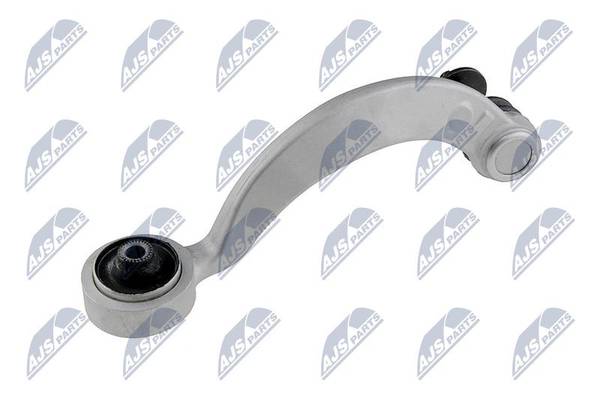 84552078237390220220203-30189-1mm7nl3