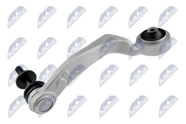 84552078237390820220203-11977-17oz754