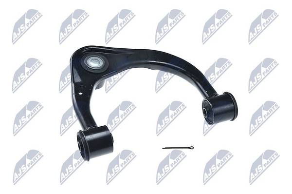 84552078237393520220203-11977-mrvvhb