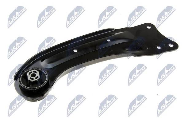 84552078237405720220203-11977-1uvzi8r