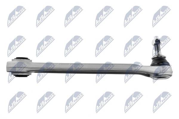 Neatkarīgās balstiekārtas svira, Riteņa piekare