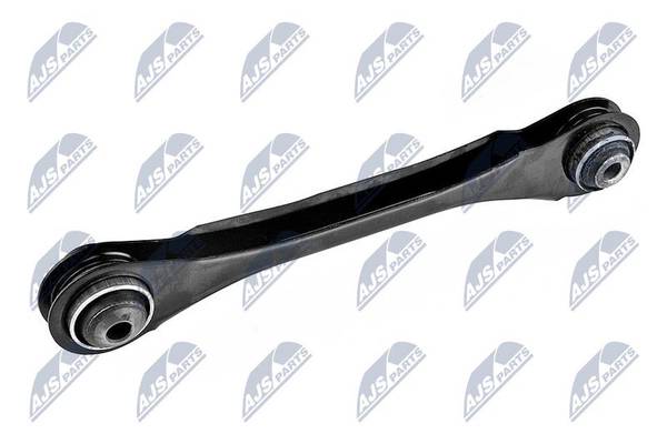 84552078237413220220203-628-14dnj6h