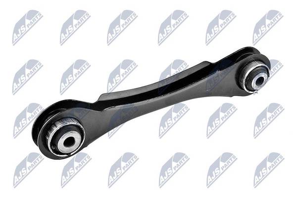 84552078237413520220203-628-xr5k70