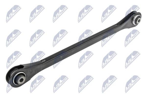 84552078237418620220203-628-10e6hfv