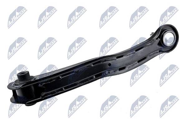 84552078237419220220203-628-1lyrl0n