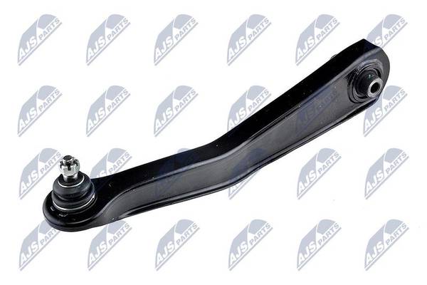 84552078237419120220203-628-1o3vlzk