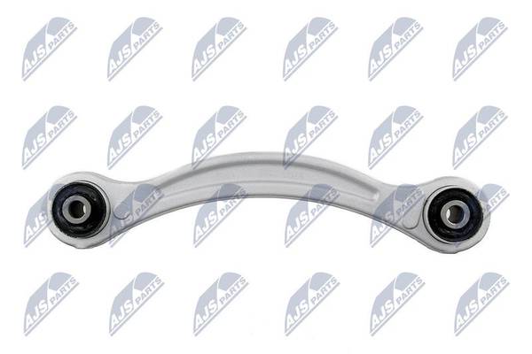 Neatkarīgās balstiekārtas svira, Riteņa piekare