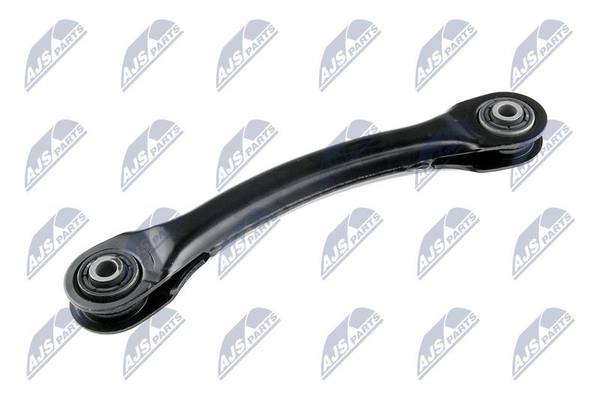 84552078237446220220203-628-t7xpyh