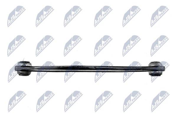 Neatkarīgās balstiekārtas svira, Riteņa piekare