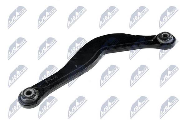 84552078237446520220203-628-stzkvg